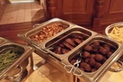 buffet-4-300x169